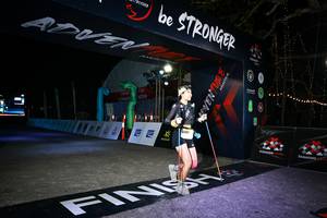 BIB: 
                            <button type="button" onclick="openModal(19506532)" class="btn btn-primary btn-sm float-right btn-popup" data-toggle="modal" data-target=".modal-high-quality">
                        <i class="fas fa-shopping-cart"></i> Add to Cart
                    </button>
                                            <button type="button" onclick="isThisMe(19506532, true)" class="btn btn-success btn-sm float-right btn-popup btn-isme hidden" data-toggle="tooltip" data-placement="bottom" title="นี่คือรูปของคุณใช่ไหม คลิกที่นี่เพื่อเอาเข้าอัลบั้ม">
                        <i class="fas fa-plus"></i> Add to album
                    </button>
                    <button type="button" onclick="isThisMe(19506532, false)" class="btn btn-warning btn-sm float-right btn-popup btn-isnotme hidden">
                        <i class="fas fa-ban"></i> Remove from album
                    </button>